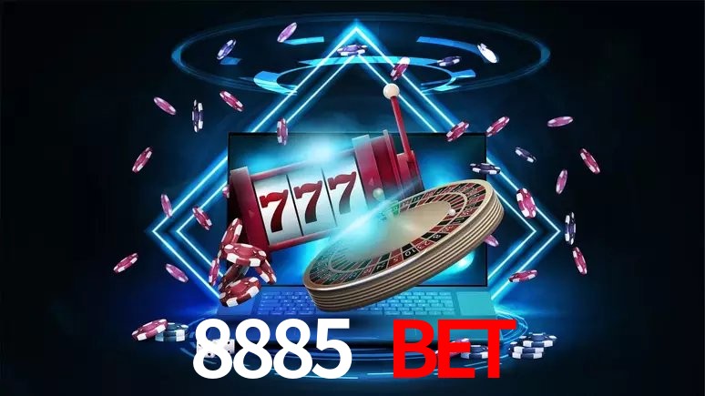 Segurança 2FA 8885 bet