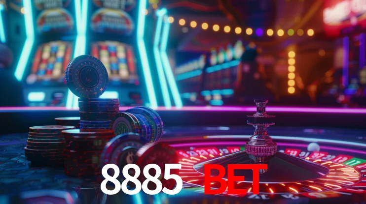 Gates of Olympus 8885 bet