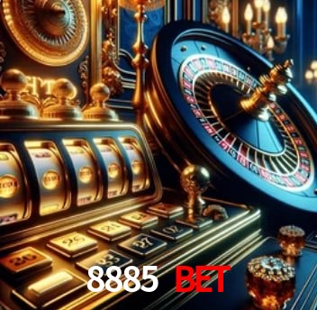 Apostas de Basquete 8885 bet