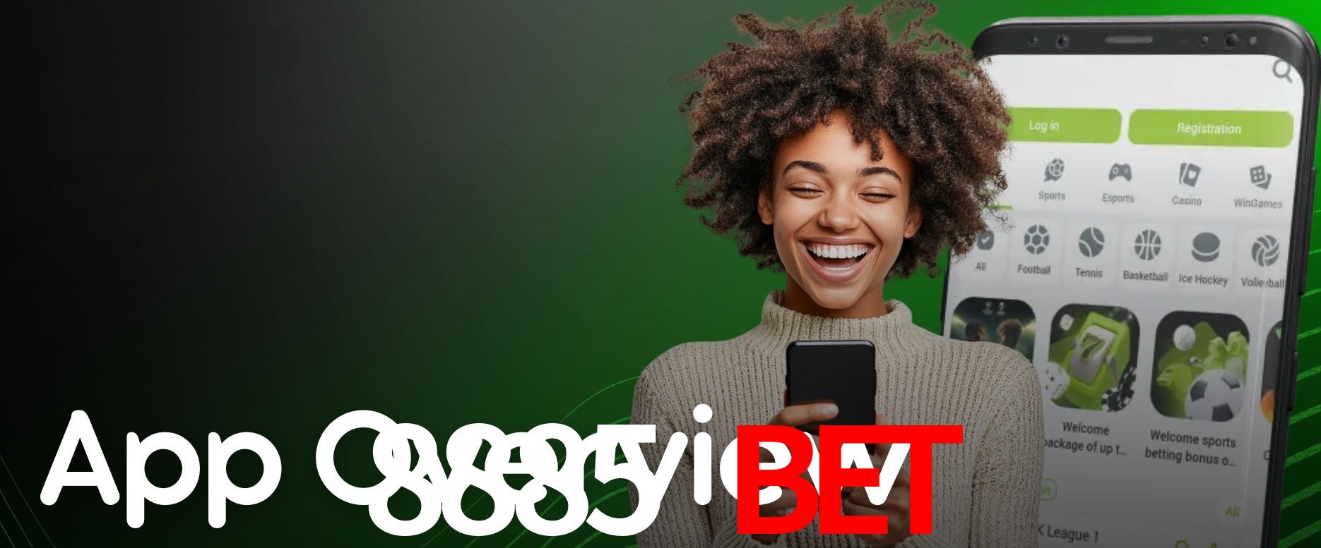 2FA Security 8885 bet