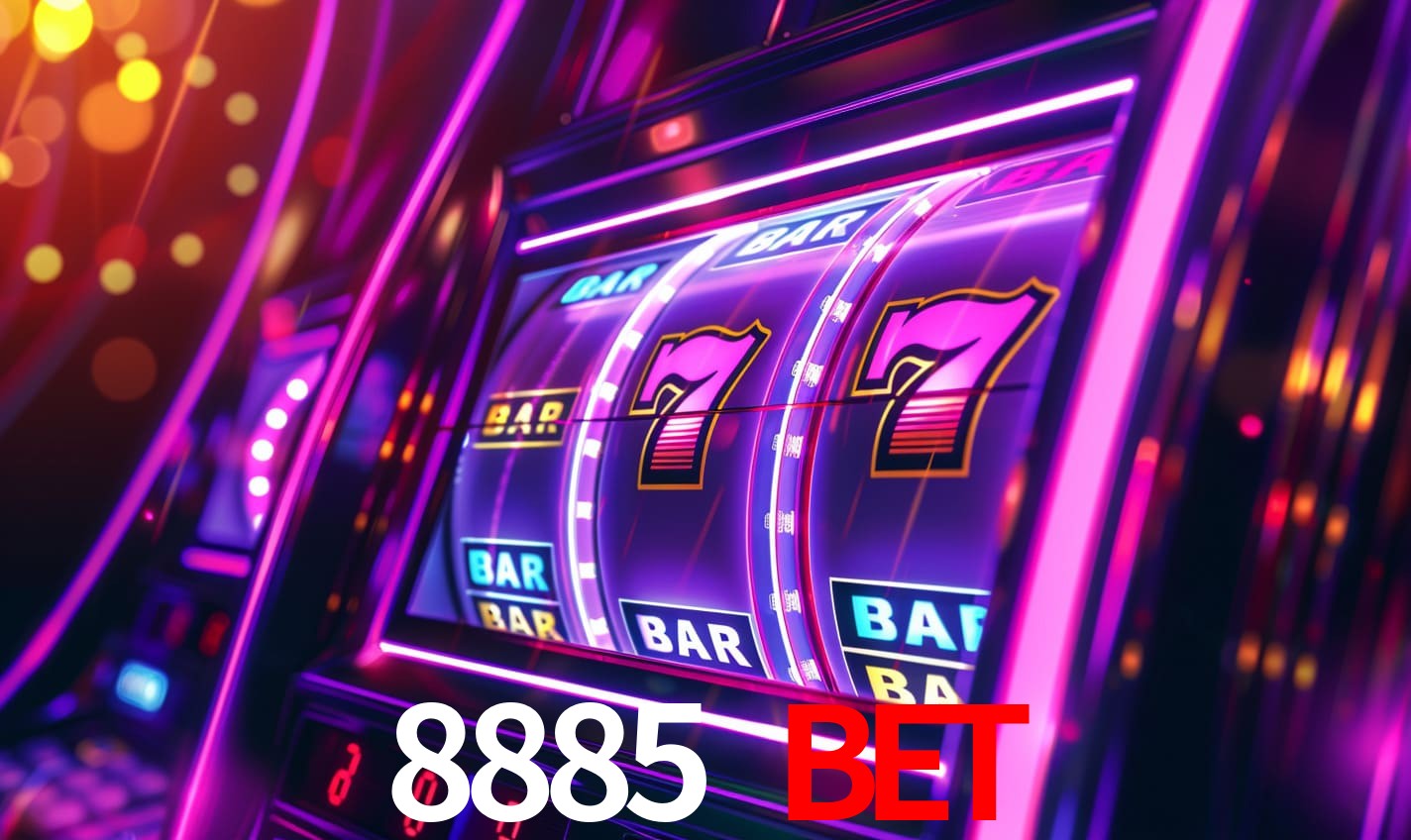 8885 bet