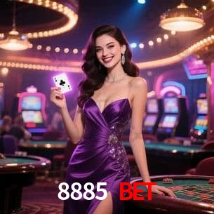 Jogo Spaceman 8885 bet