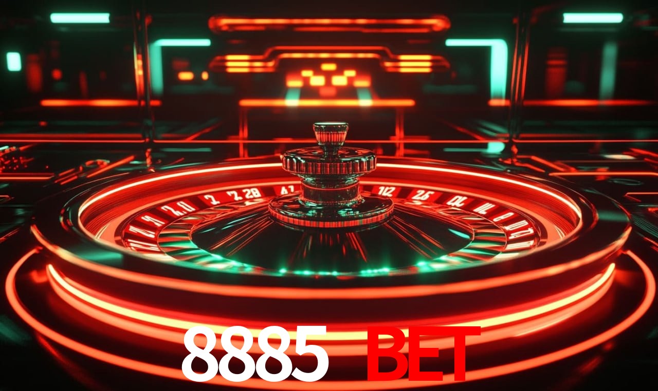 A Popularidade dos Caça-Níqueis no 8885 bet