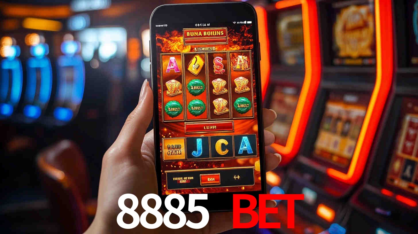 8885bet.com