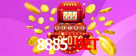A Emoção da Loteria na 8885 bet: Uma Chance de Mudança de Vida