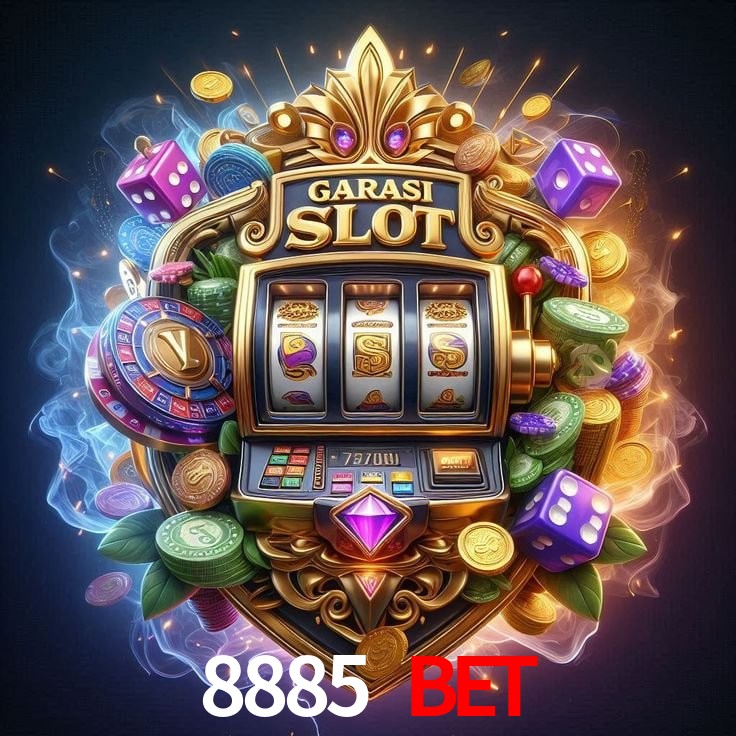 Sistemas de Segurança 8885 bet