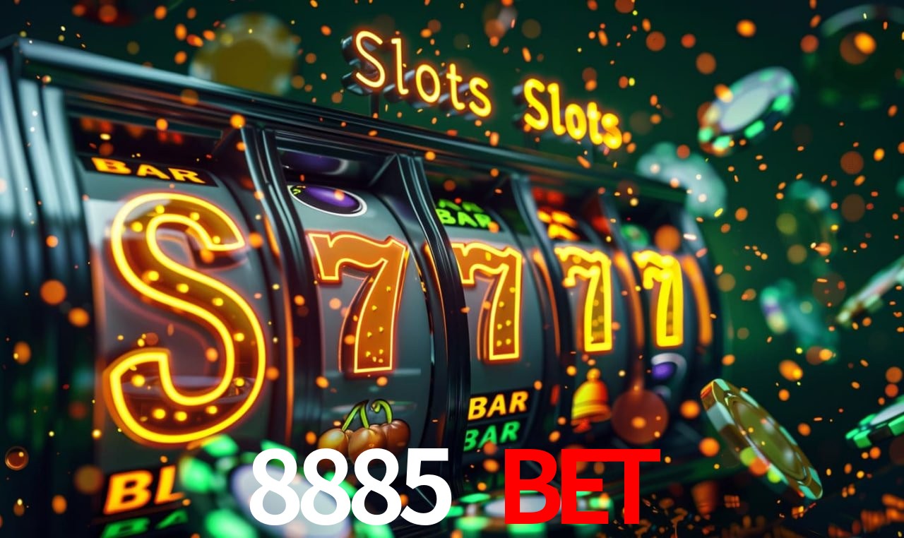 Estatísticas Esportivas 8885 bet