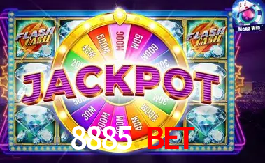 Descubra a Essência do 8885 bet: Nossa História e Compromissos