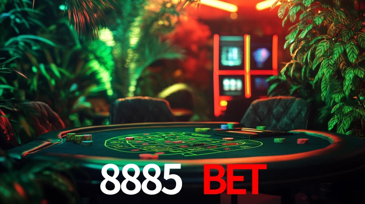 Tournaments 8885 bet