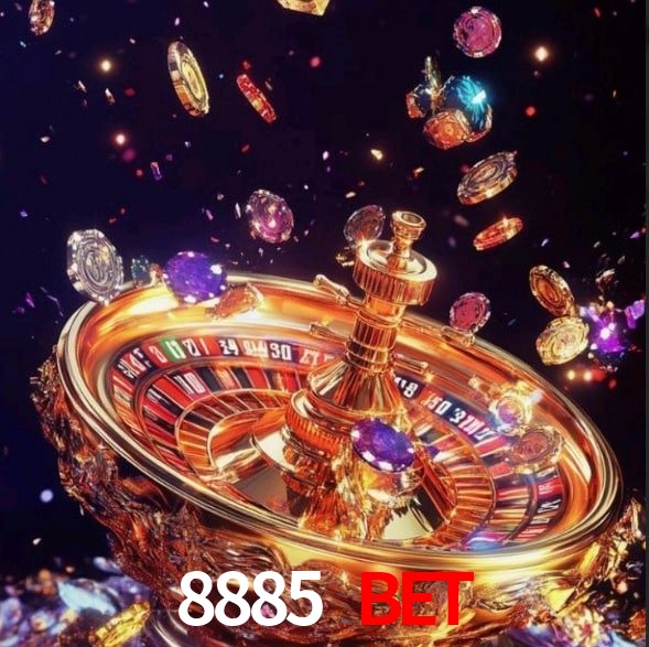 Promoções Sazonais 8885 bet