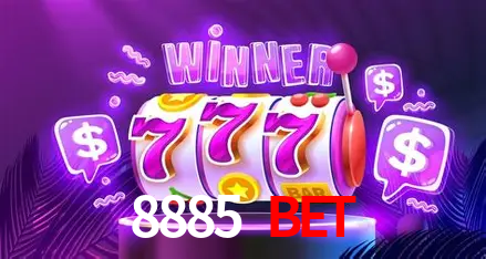 Seasonal Promotions 8885 bet