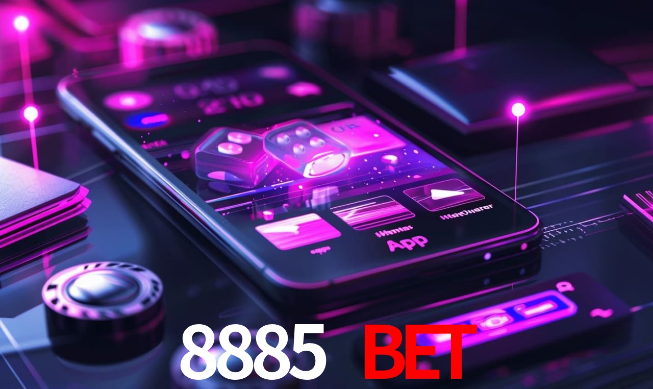 Spaceman Game 8885 bet