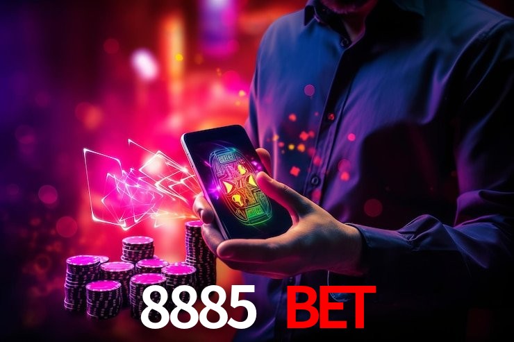 Estratégias Crash Games 8885 bet