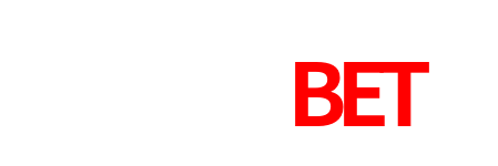 8885 bet