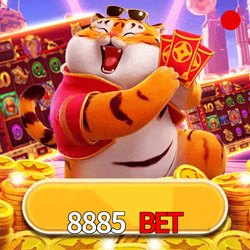 8885 bet
