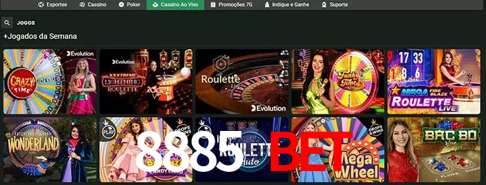 8885 bet bet