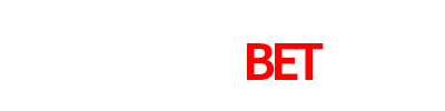 8885 bet