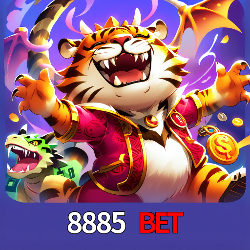 8885 bet