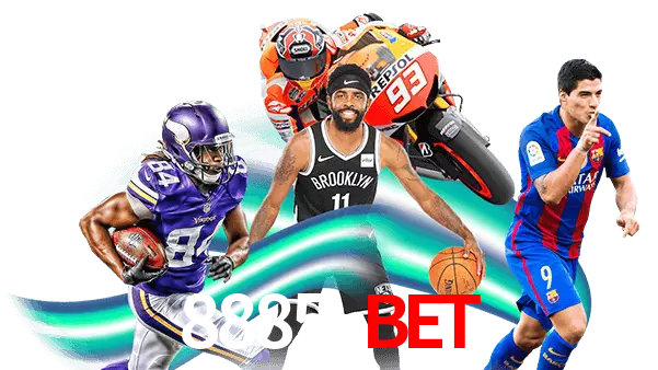 8885 bet