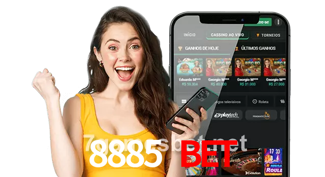 8885 bet