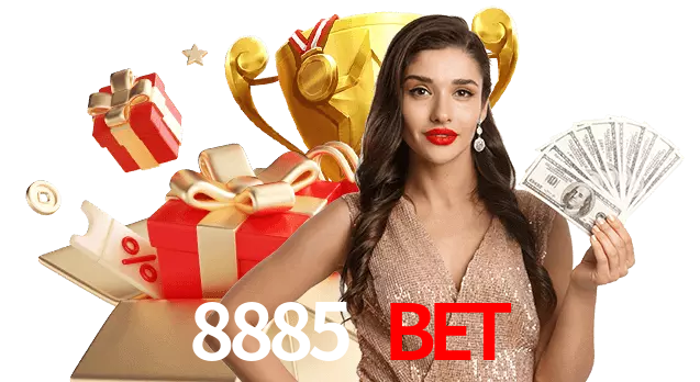Jogue com dealers reais no 8885 bet!