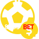 Aposte em esportes do mundo todo no 8885 bet!